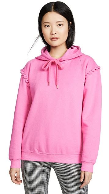 chloe hoodie|chloe sweatshirt.